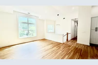 90 Church Drive, Mastic Beach, NY 11951 - Photo 11
