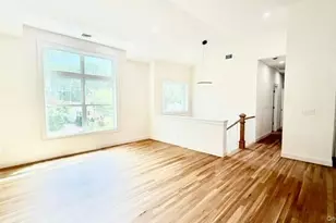 90 Church Dr, Mastic Beach, NY 11951 - Photo 11