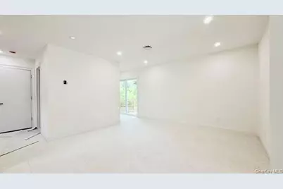 90 Church Drive, Mastic Beach, NY 11951 - Photo 27
