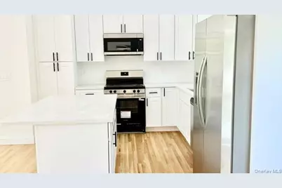 90 Church Drive, Mastic Beach, NY 11951 - Photo 7