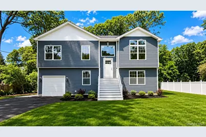 90 Church Drive, Mastic Beach, NY 11951 - Photo 3