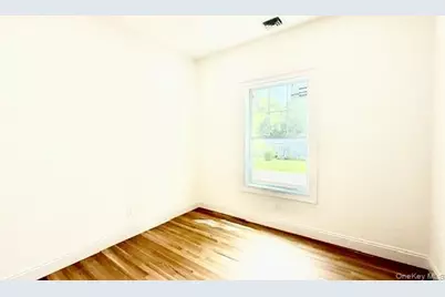 90 Church Drive, Mastic Beach, NY 11951 - Photo 17