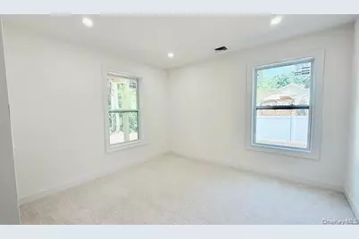 90 Church Drive, Mastic Beach, NY 11951 - Photo 23