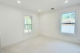 90 Church Dr, Mastic Beach, NY 11951 - Photo 23