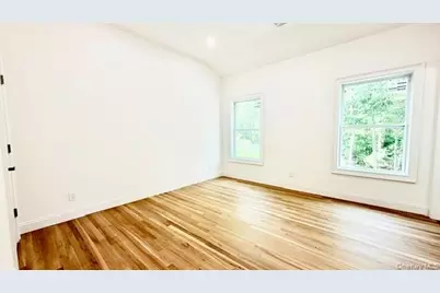 90 Church Drive, Mastic Beach, NY 11951 - Photo 19