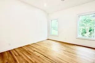 90 Church Dr, Mastic Beach, NY 11951 - Photo 19