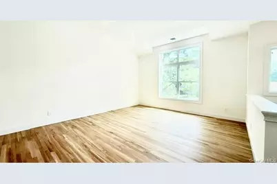 90 Church Drive, Mastic Beach, NY 11951 - Photo 13