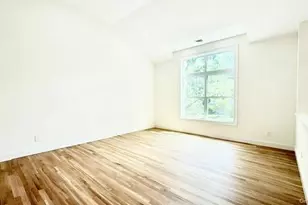 90 Church Dr, Mastic Beach, NY 11951 - Photo 13