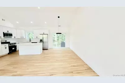 90 Church Drive, Mastic Beach, NY 11951 - Photo 9