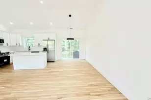 90 Church Dr, Mastic Beach, NY 11951 - Photo 9