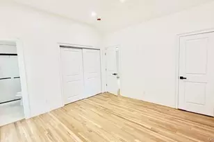 90 Church Dr, Mastic Beach, NY 11951 - Photo 21