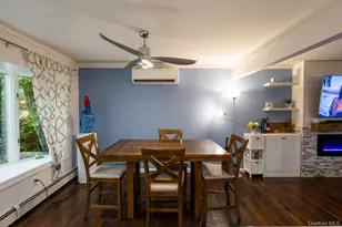 29 Sandy Hollow Dr, Smithtown, NY 11787 - Photo 5