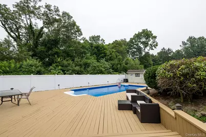 29 Sandy Hollow Drive, Smithtown, NY 11787 - Photo 21