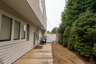 29 Sandy Hollow Dr, Smithtown, NY 11787 - Photo 19