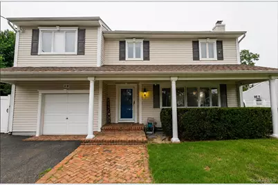 29 Sandy Hollow Drive, Smithtown, NY 11787 - Photo 1