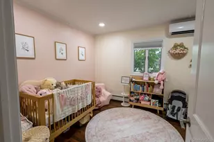 29 Sandy Hollow Dr, Smithtown, NY 11787 - Photo 37