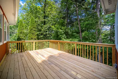 219 Benedict Road, Montgomery, NY 12549 - Photo 37