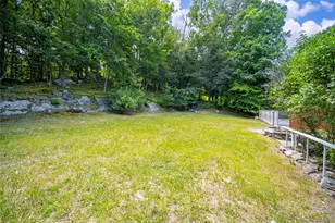 219 Benedict Rd, Montgomery, NY 12549 - Photo 41
