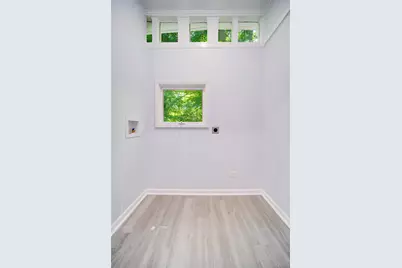 219 Benedict Road, Montgomery, NY 12549 - Photo 15