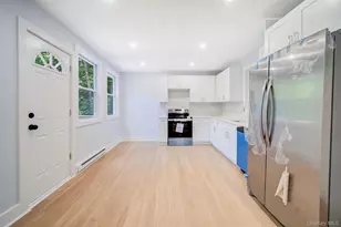 219 Benedict Rd, Montgomery, NY 12549 - Photo 9