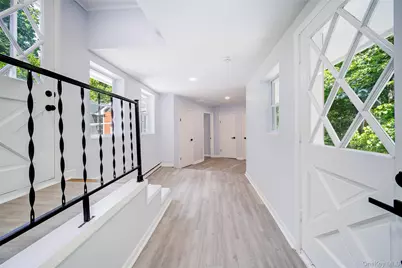 219 Benedict Road, Montgomery, NY 12549 - Photo 25