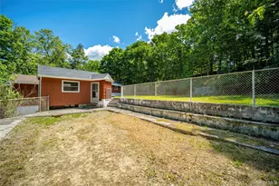 219 Benedict Rd, Montgomery, NY 12549 - Photo 45
