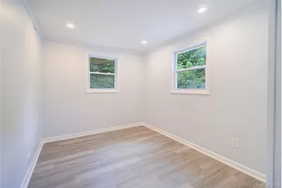 219 Benedict Road, Montgomery, NY 12549 - Photo 19
