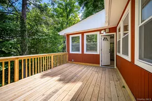 219 Benedict Rd, Montgomery, NY 12549 - Photo 39