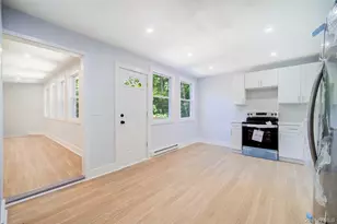 219 Benedict Rd, Montgomery, NY 12549 - Photo 13