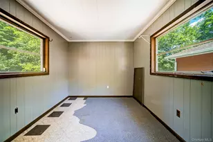 219 Benedict Rd, Montgomery, NY 12549 - Photo 47