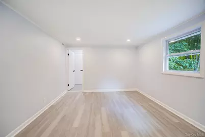 219 Benedict Road, Montgomery, NY 12549 - Photo 21