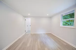 219 Benedict Rd, Montgomery, NY 12549 - Photo 21