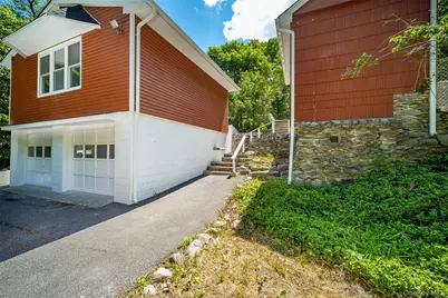 219 Benedict Road, Montgomery, NY 12549 - Photo 49