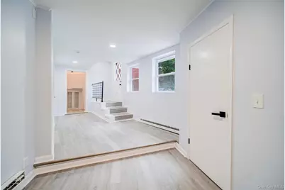 219 Benedict Road, Montgomery, NY 12549 - Photo 23