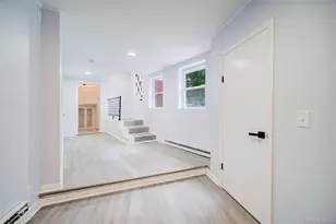 219 Benedict Rd, Montgomery, NY 12549 - Photo 23
