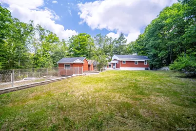 219 Benedict Road, Montgomery, NY 12549 - Photo 43