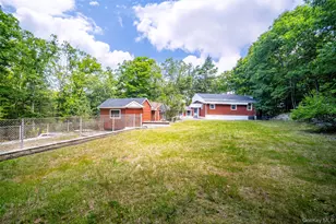 219 Benedict Rd, Montgomery, NY 12549 - Photo 43