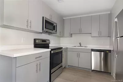 56 Prospect Street #603, Yonkers, NY 10701 - Photo 9