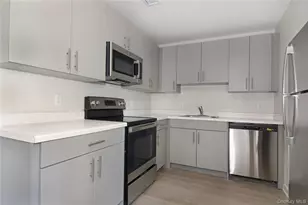 56 Prospect St, Yonkers, NY 10701 - Photo 9