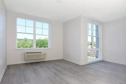 56 Prospect Street #603, Yonkers, NY 10701 - Photo 5