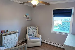 16 Four Winds Dr, Poughkeepsie, NY 12603 - Photo 15