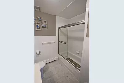 16 Four Winds Drive, Poughkeepsie, NY 12603 - Photo 19