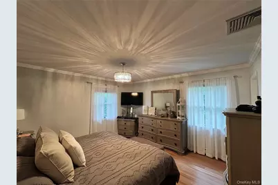 16 Four Winds Drive, Poughkeepsie, NY 12603 - Photo 11