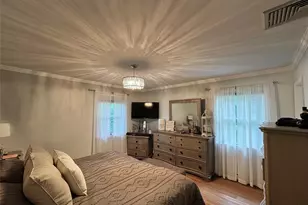 16 Four Winds Dr, Poughkeepsie, NY 12603 - Photo 11