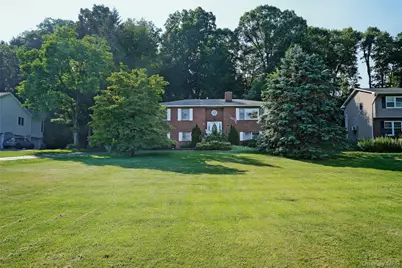 16 Four Winds Drive, Poughkeepsie, NY 12603 - Photo 1