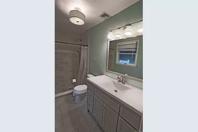 16 Four Winds Drive, Poughkeepsie, NY 12603 - Photo 13