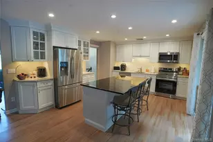 16 Four Winds Dr, Poughkeepsie, NY 12603 - Photo 7