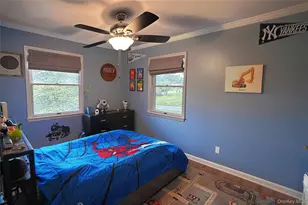 16 Four Winds Dr, Poughkeepsie, NY 12603 - Photo 17