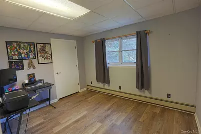 16 Four Winds Drive, Poughkeepsie, NY 12603 - Photo 21