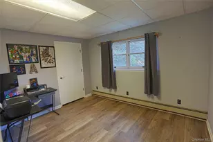 16 Four Winds Dr, Poughkeepsie, NY 12603 - Photo 21